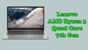 Buy Best Laptops Under 50,000 ₹