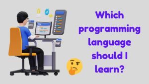 object-oriented programming languages