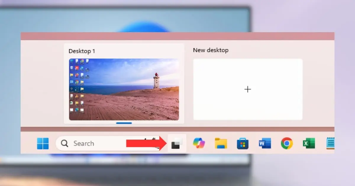 Top 8 Windows 11 Hidden Features 2025